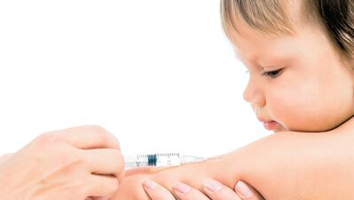 Çocuklarda yaz ishaline dikkat!