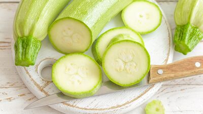 Kabağın yararları