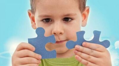 Sudoku çocukların beynini geliştiriyor