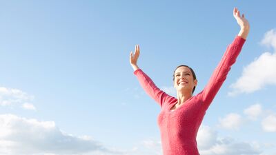 Genç kalmak için bunlara dikkat!