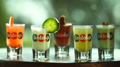 Tatilciler için Çeşme'nin Top 10'u