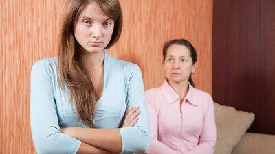 Evliliğe Hazırlık Günlüğü – Yanlış anlaşılma dönemi