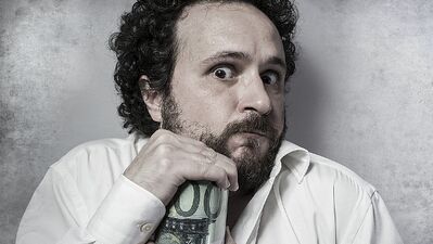 Cimrilik ilişkileri de olumsuz etkiliyor