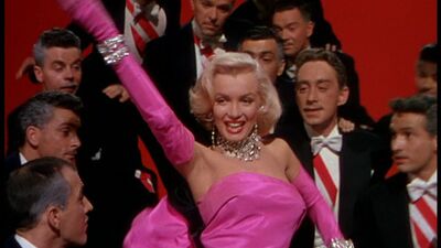 Erkeklerin çekici bulduğu 7 özellik