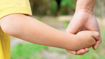 Bazıları tek çocuk sever