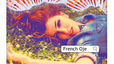 Sen Yokken Yine Yanlış Yaptım