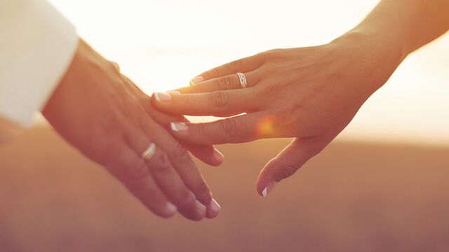 Nişanların olmazsa olmazı: Söz tepsileri