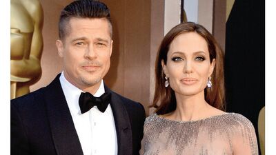 Dizi aşkları gerçek olan ünlüler