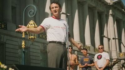 En iyi seçim filmleri