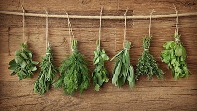 Kilo verirken yemeniz gereken 5 yeşillik