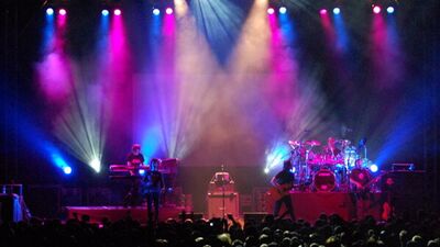 Bu hafta sonu bitmeden ne yapsak?