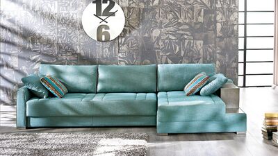 2014 koltuk takımları...