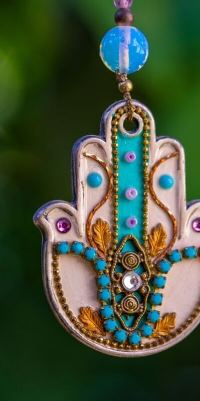 Evinize şans getirecek 9 obje