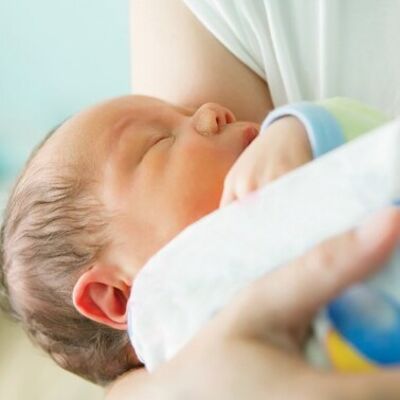 Anneler lohusalık hakkında konuştu...