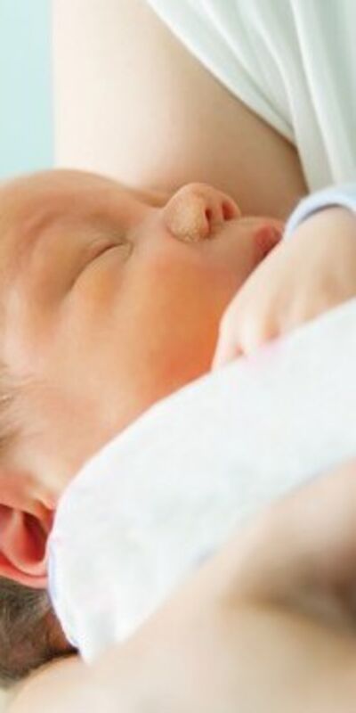 Anneler lohusalık hakkında konuştu...