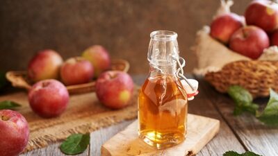 Sirkenin 24 farklı kullanım alanı