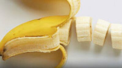 Muz kabuğu ne işe yarar?