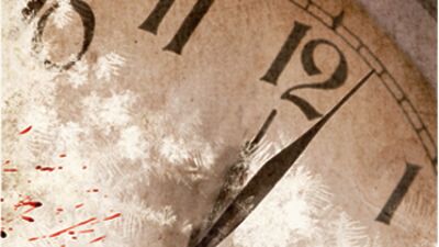 Gece Yarısından Sonra