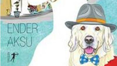 Bağdat Caddesi Güzeli