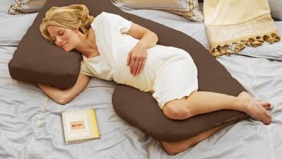 Bu yastıklar çok ilginç!