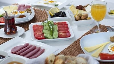 Kahvaltı için yeni iddia: En önemli öğün değil