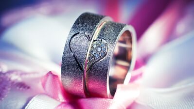 Evlilik Günlüğü – Kız isteme ve "Söz kesme"…