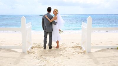 İşte evlenilecek adam!