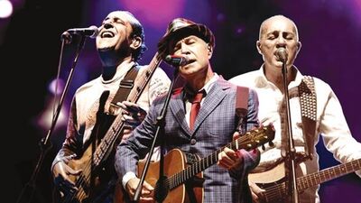 Bu hafta sonu bitmeden ne yapsak?