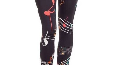 2013 Tayt Modelleri...