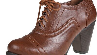 Sonbahar bootie modelleri...