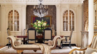 Venedik düşleri...