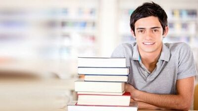 787 bin öğrenci meslek ve imam hatip lisesinde