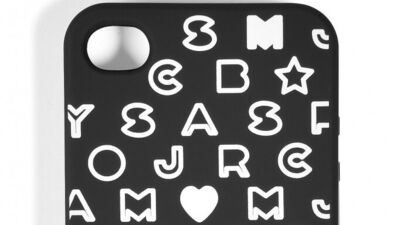 Yılbaşında kadınlara alınabilecek hediyeler