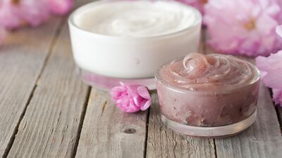 Kırışıklıkların çaresi yabanmersini