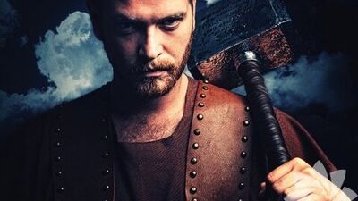 Şehzade Selim: Engin Öztürk...