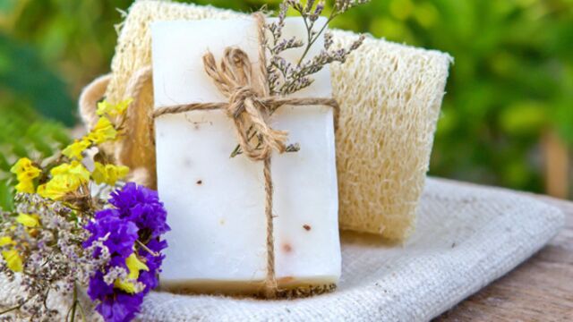 Dökülen saçlara kekikli reçete