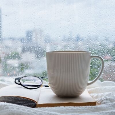 Sabah 9’dan önce yaptığımız 5 yanlış‏