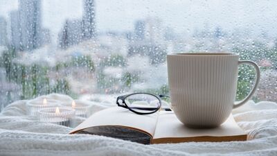 Sabah 9’dan önce yaptığımız 5 yanlış‏