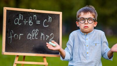 Çocuğunuzun eğitimini baltalamanın 6 yolu!