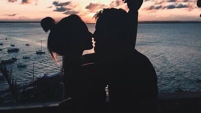 Sevgilinizin her gün duymak istediği 10 şey