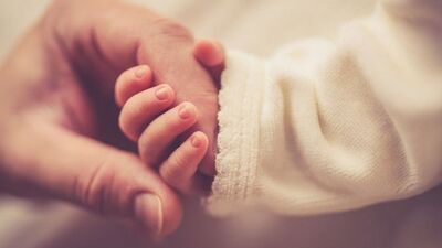 Yeni annelerin 7 hata‏sı