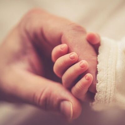 Yeni annelerin 7 hata‏sı