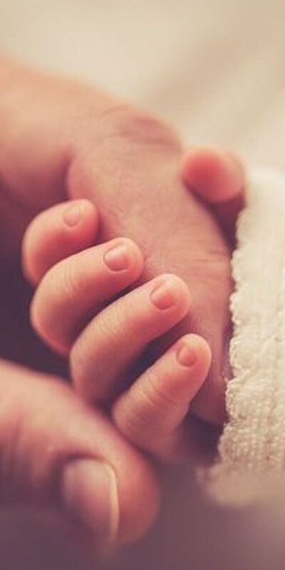 Yeni annelerin 7 hata‏sı