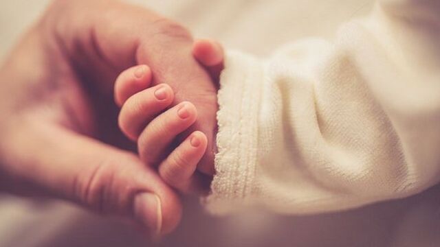 Yeni annelerin 7 hata‏sı