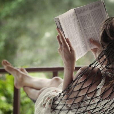 Okurları sosyalleştiren en iyi 10 roman