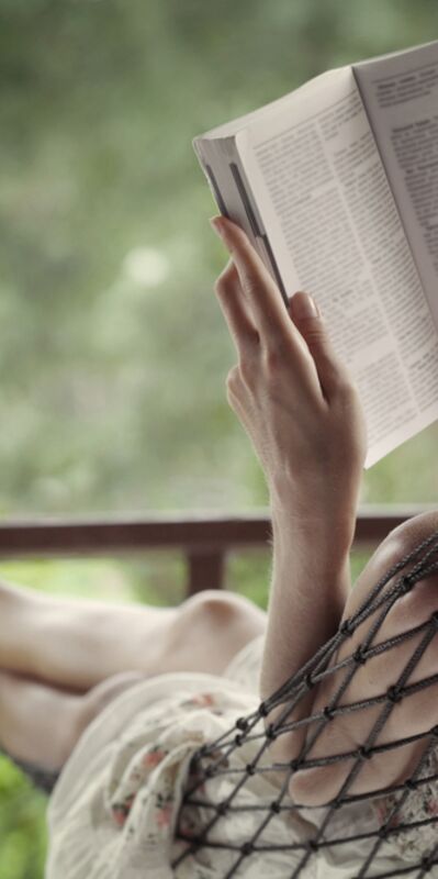 Okurları sosyalleştiren en iyi 10 roman