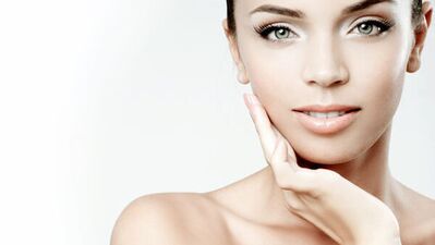 Çıplakken daha iyi görünmenin 14 yolu