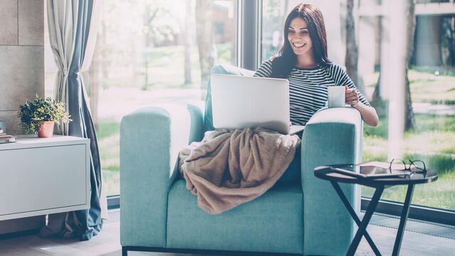 Evde ve işte mutluluğu yakalamanın formülü