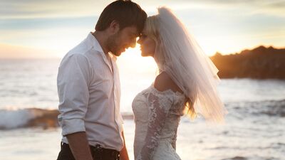 Evlilikleri güçlü kılan 10 alışkanlık