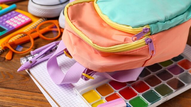 Okul alışverişi yaparken bunlara dikkat edin!